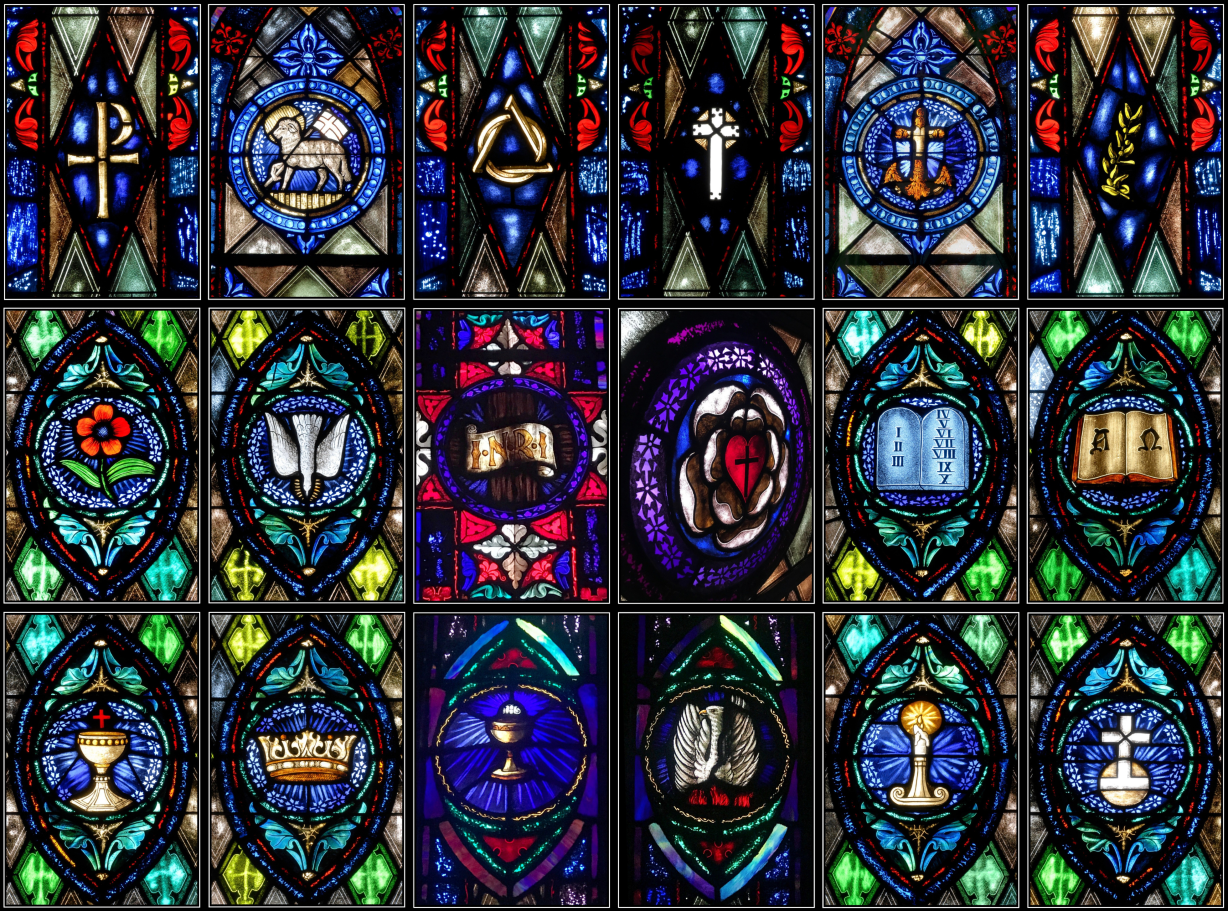 https://www.bethlehemjc.org/uploads/2/6/7/3/26735967/stain_glass_collection__clickable_.png
